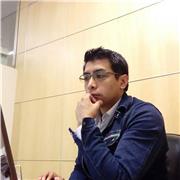 MAESTRO DE MATEMATICAS, APOYO A ALUMNOS CON PROBLEMAS EN SU APROVECHAMIENTO